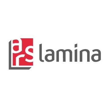 Ars Lamina