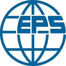 European Physical Society (EPS)