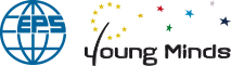 EPS Young Minds Project